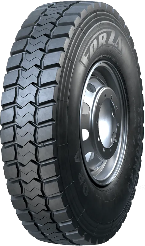 FORZA OR A в Энгельсе-19 — KAMA TYRES FORZA OR A в Энгельсе-19