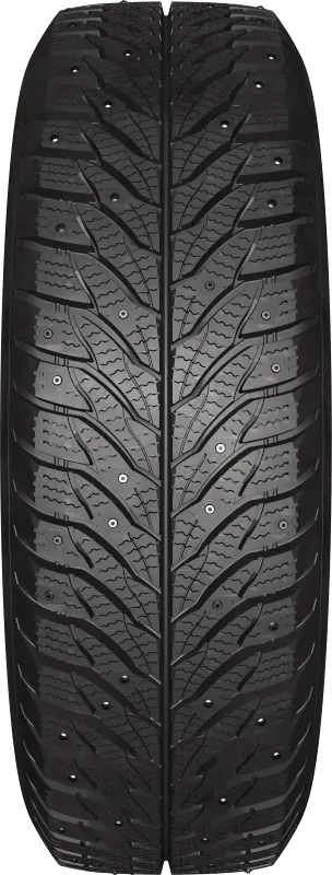 KAMA ALGA (НК-531) в Энгельсе-19 — KAMA TYRES KAMA ALGA (НК-531) в Энгельсе-19