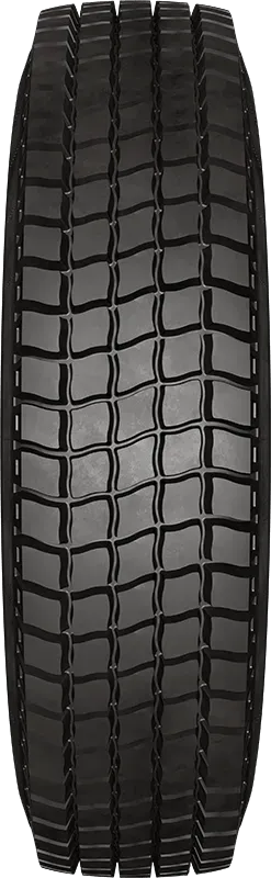 KAMA-310 нс16 мороз в Энгельсе-19 — KAMA TYRES KAMA-310 нс16 мороз в Энгельсе-19