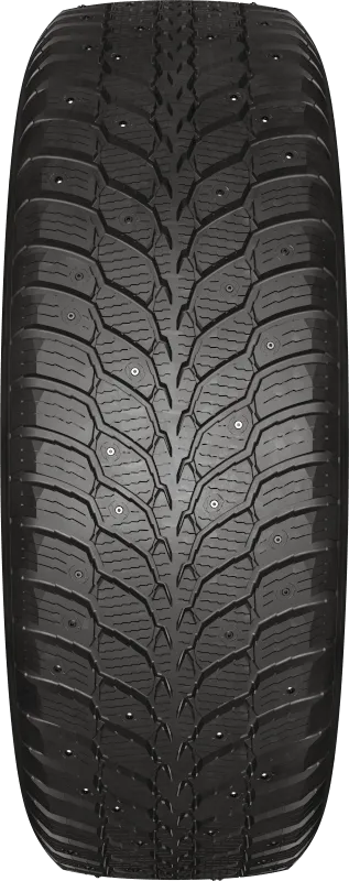 KAMA ALGA SUV (НК-532) в Энгельсе-19 — KAMA TYRES KAMA ALGA SUV (НК-532) в Энгельсе-19