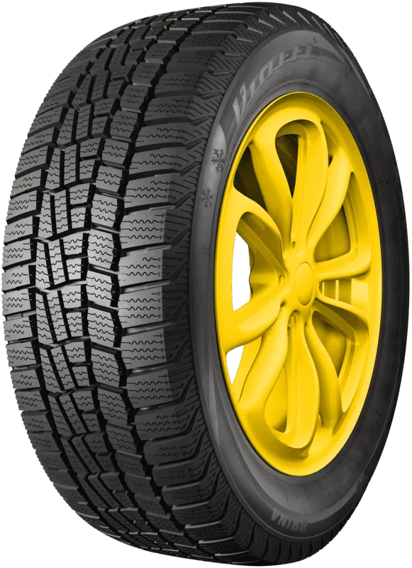 Viatti Brina (V-521) в Энгельсе-19 — KAMA TYRES Viatti Brina (V-521) в Энгельсе-19