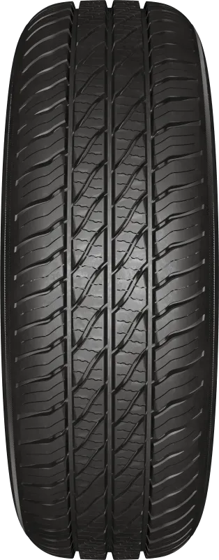 KAMA GRANT (НК-241) в Энгельсе-19 — KAMA TYRES KAMA GRANT (НК-241) в Энгельсе-19