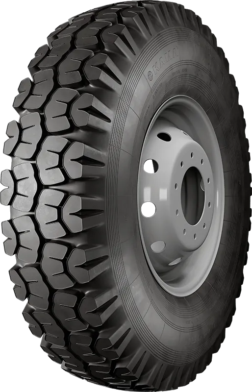 О-40БМ нс14 мороз в Энгельсе-19 — KAMA TYRES О-40БМ нс14 мороз в Энгельсе-19
