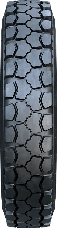 KAMA NU 901 в Энгельсе-19 — KAMA TYRES KAMA NU 901 в Энгельсе-19