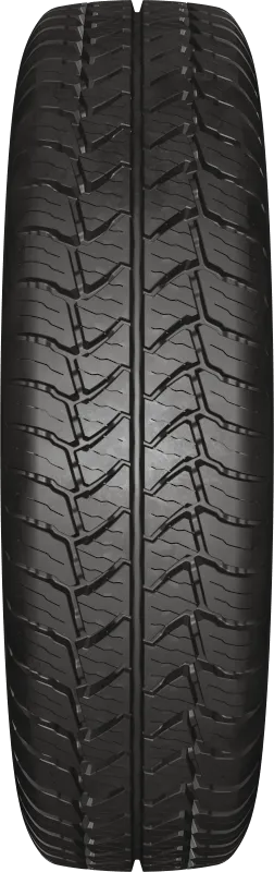 KAMA 365 LT (НК-243) в Энгельсе-19 — KAMA TYRES KAMA 365 LT (НК-243) в Энгельсе-19