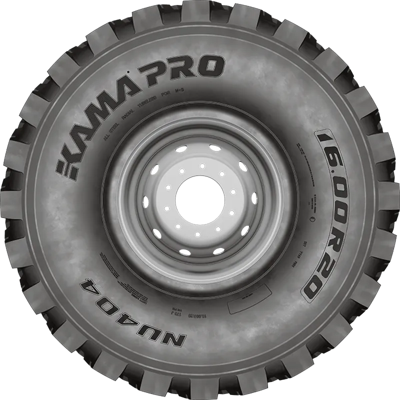 KAMA PRO NU 404 с рег давл в Энгельсе-19 — KAMA TYRES KAMA PRO NU 404 с рег давл в Энгельсе-19