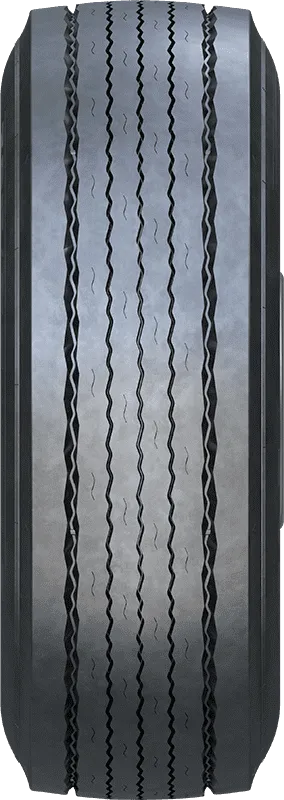 FORZA REG T в Энгельсе-19 — KAMA TYRES FORZA REG T в Энгельсе-19