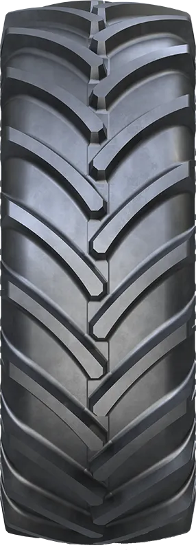 KAMA ATT в Энгельсе-19 — KAMA TYRES KAMA ATT в Энгельсе-19