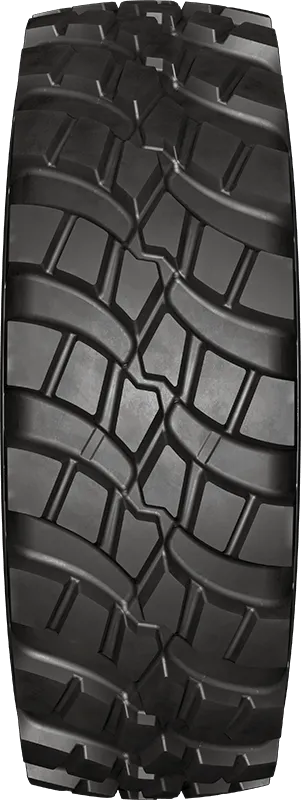 KAMA PRO NU 404 с рег давл в Энгельсе-19 — KAMA TYRES KAMA PRO NU 404 с рег давл в Энгельсе-19