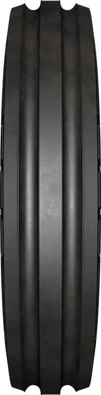 Я-275А в Энгельсе-19 — KAMA TYRES Я-275А в Энгельсе-19