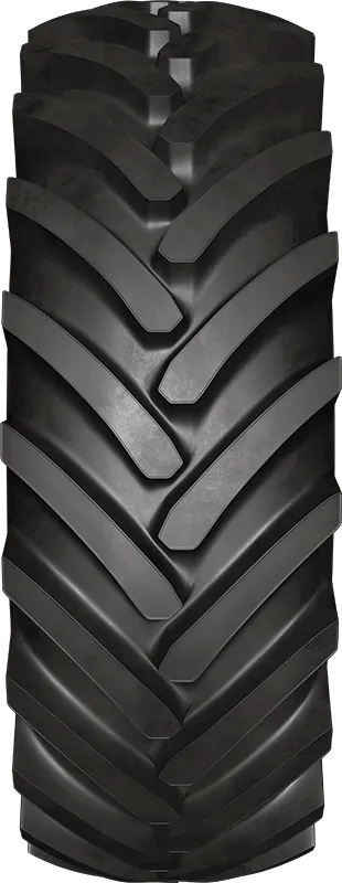 KARAT в Энгельсе-19 — KAMA TYRES KARAT в Энгельсе-19