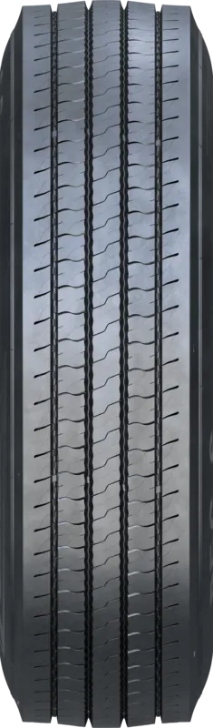 FORZA REG S в Энгельсе-19 — KAMA TYRES FORZA REG S в Энгельсе-19